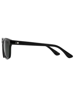 Otis Eyewear Summer Of 67