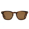 Otis Eyewear Summer Of 67