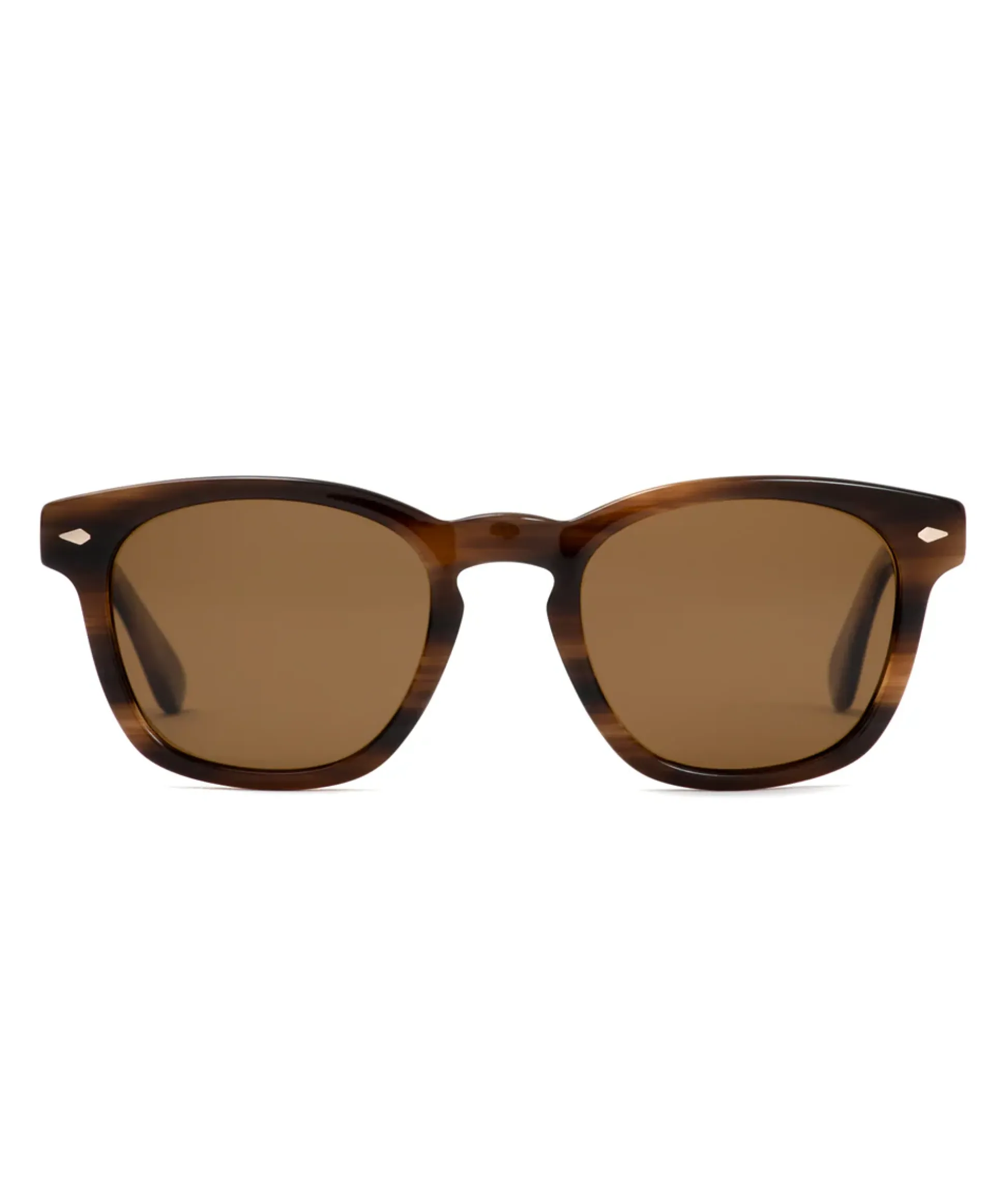 Otis Eyewear Summer Of 67