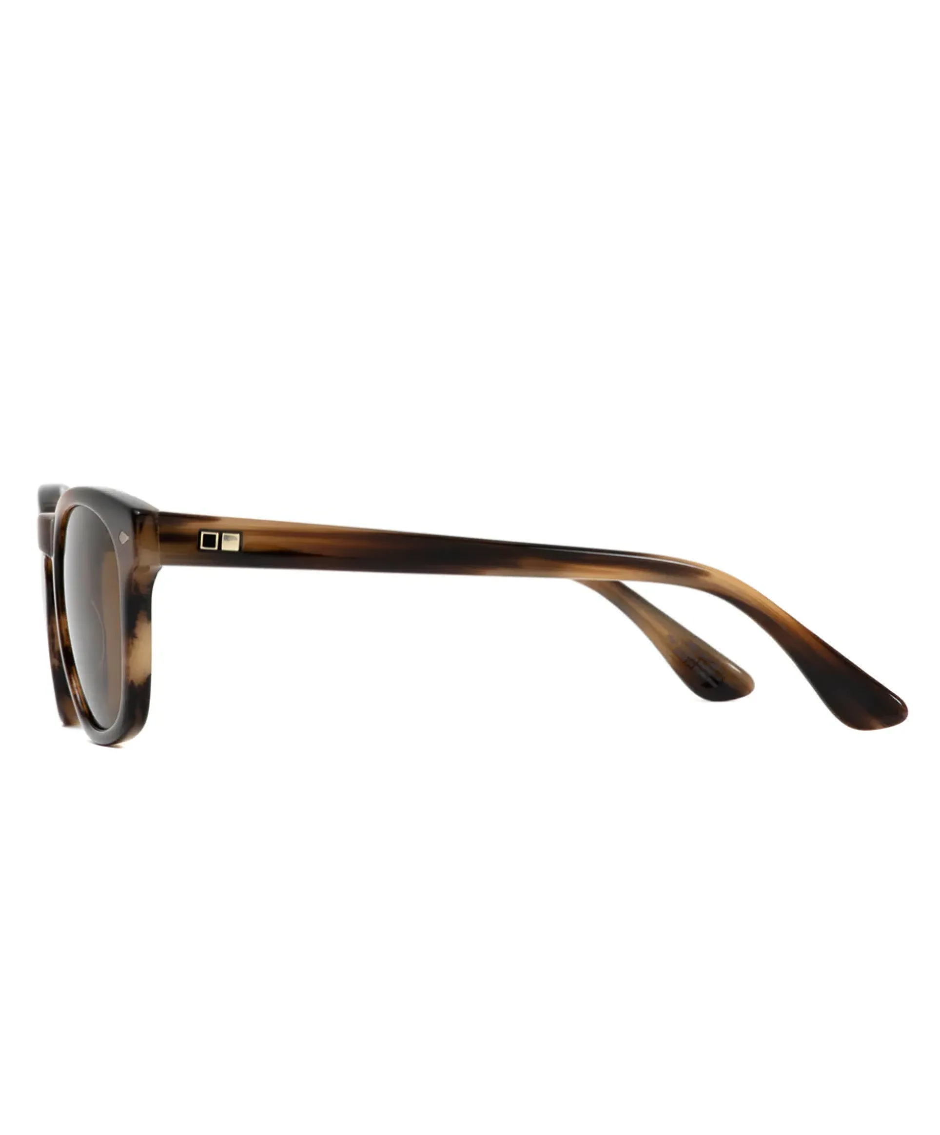 Otis Eyewear Summer Of 67