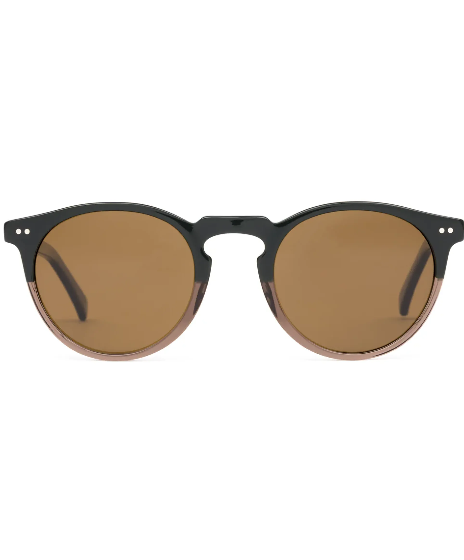Otis X Outerknown Omar