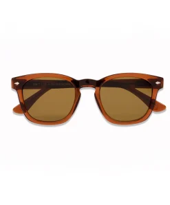 Otis X Outerknown Summer Of 67