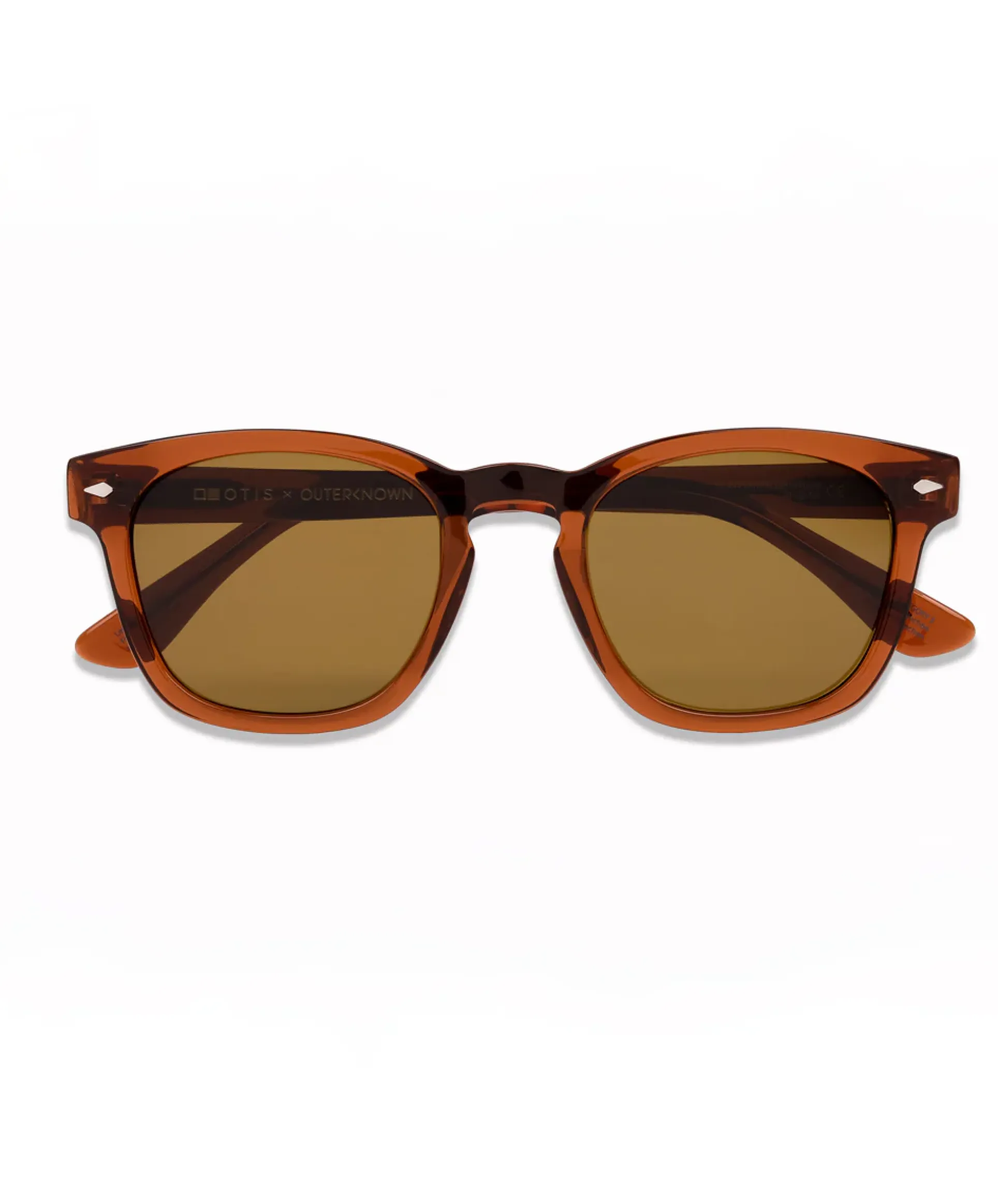Otis X Outerknown Summer Of 67