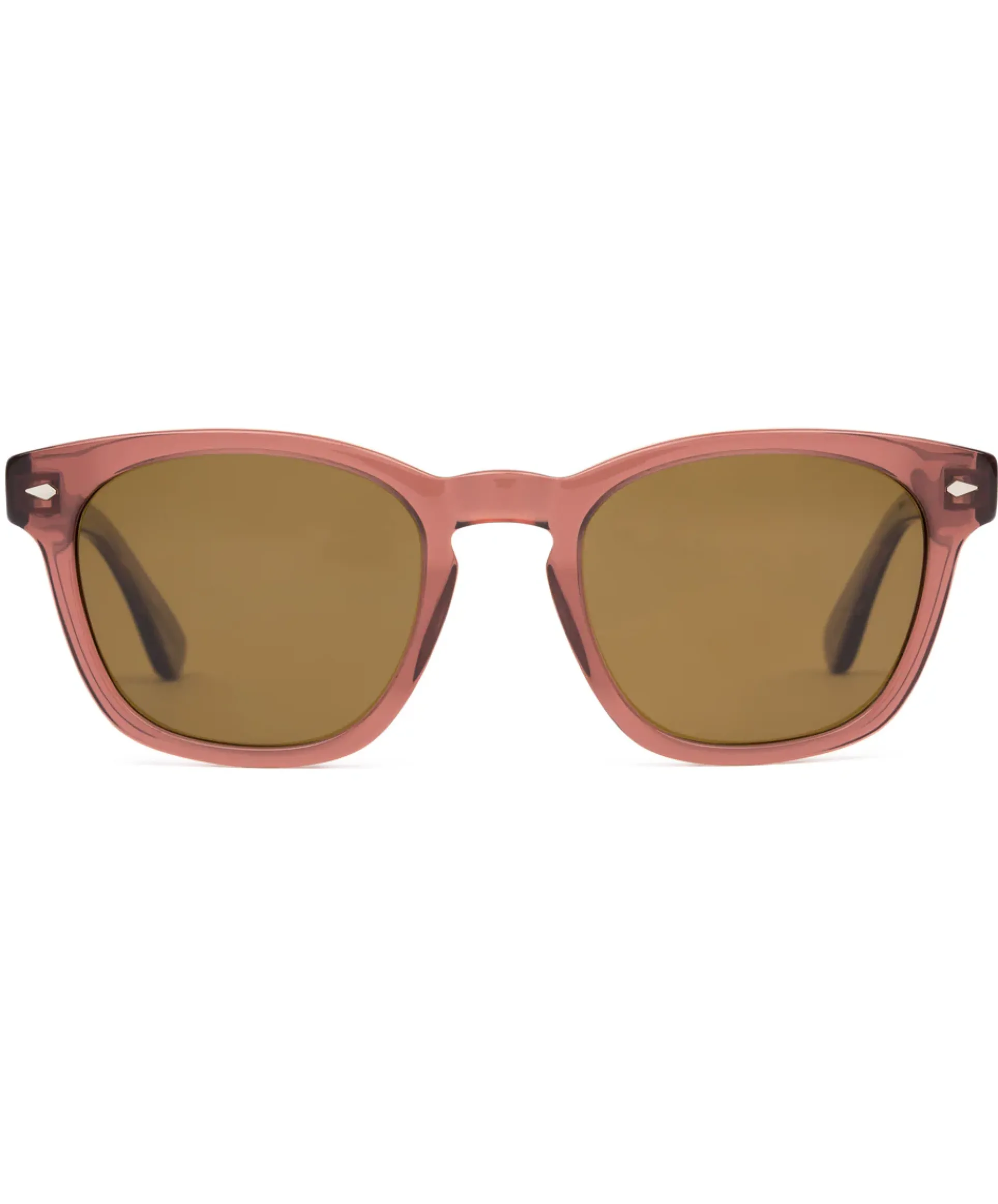 Otis X Outerknown Summer Of 67