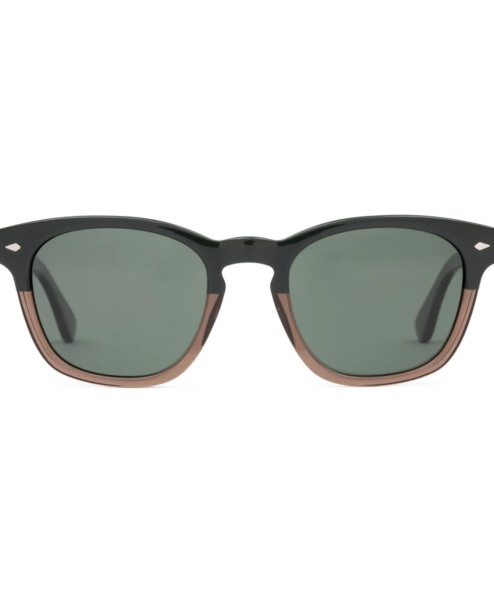Otis X Outerknown Summer Of 67