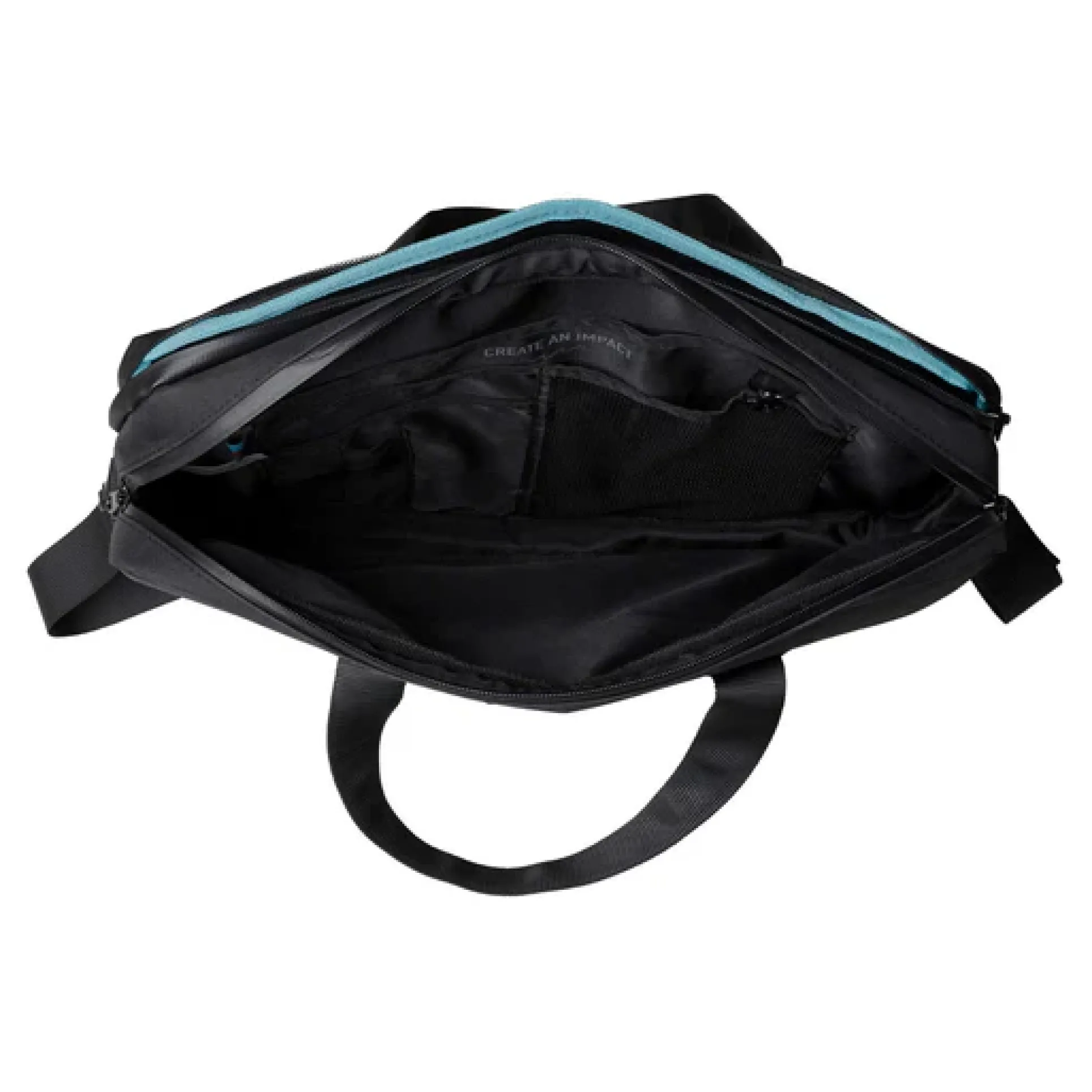 Outerknown & Got Bag Business Bag
