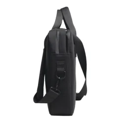 Outerknown & Got Bag Business Bag