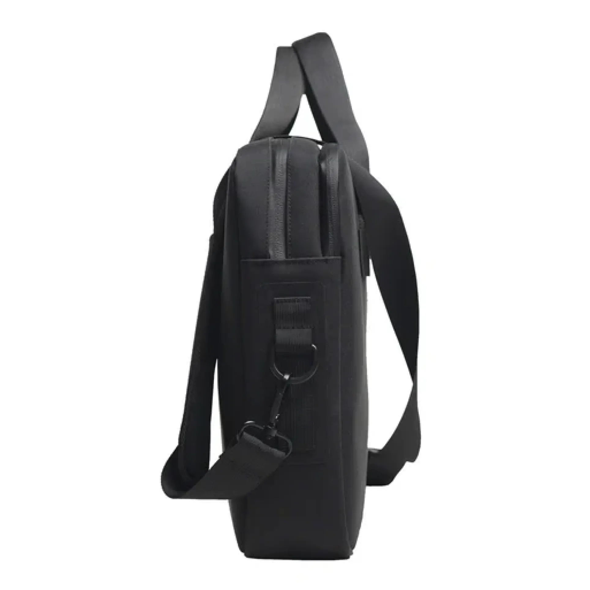 Outerknown & Got Bag Business Bag