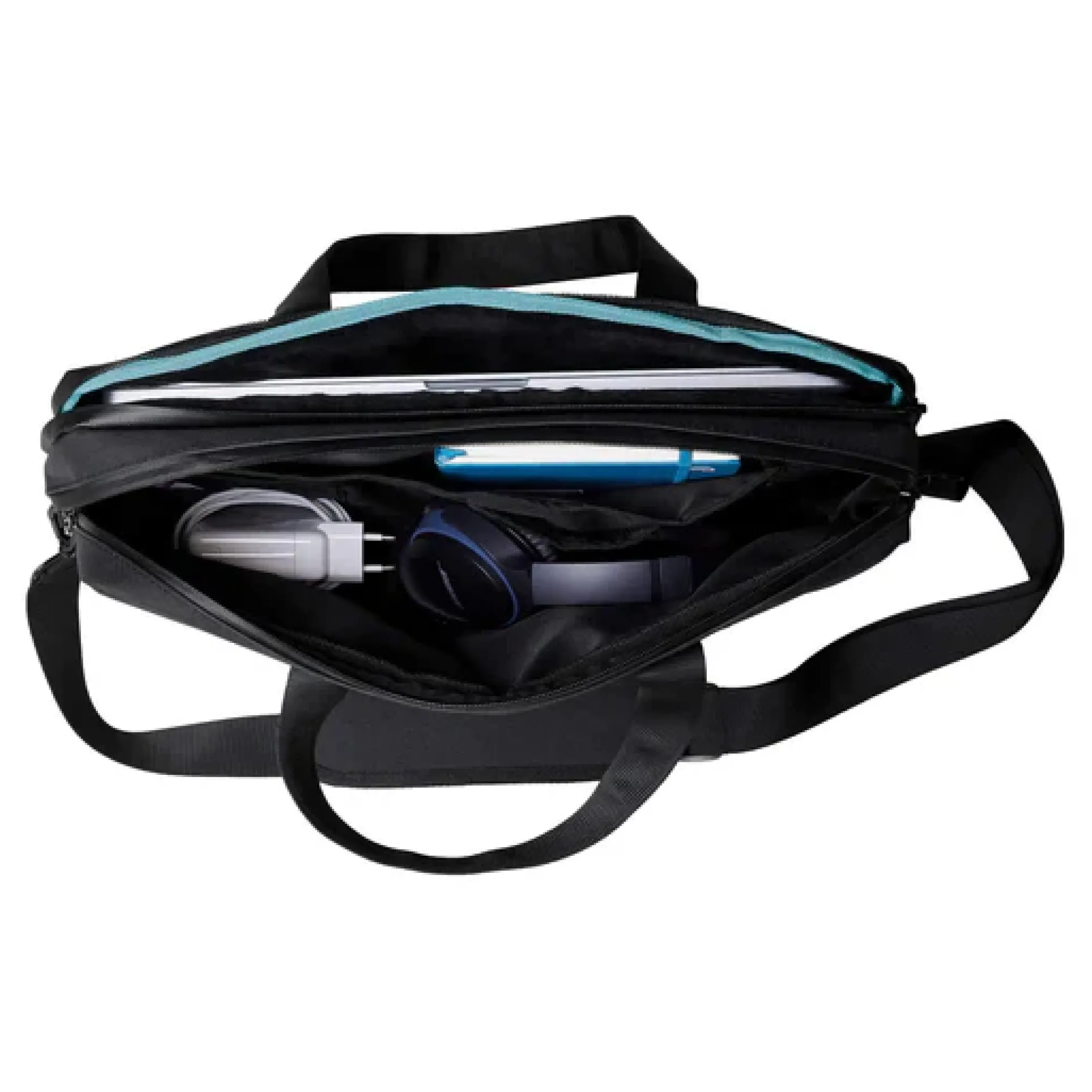 Outerknown & Got Bag Business Bag
