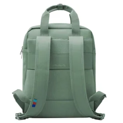 Outerknown & Got Bag Daypack