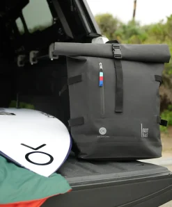 Outerknown & Got Bag Rolltop