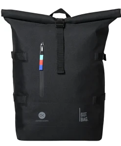 Outerknown & Got Bag Rolltop