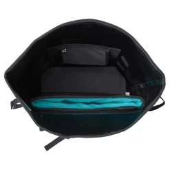 Outerknown & Got Bag Rolltop