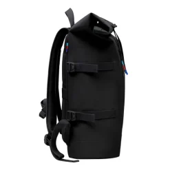 Outerknown & Got Bag Rolltop