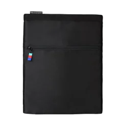 Outerknown & Got Bag Rolltop