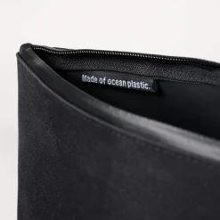 Outerknown & Got Bag Shower Bag