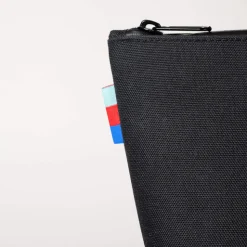 Outerknown & Got Bag Shower Bag