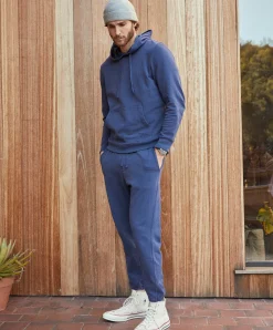 Outerknown Established Hoodie