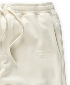 Outerknown Established Sweatpant