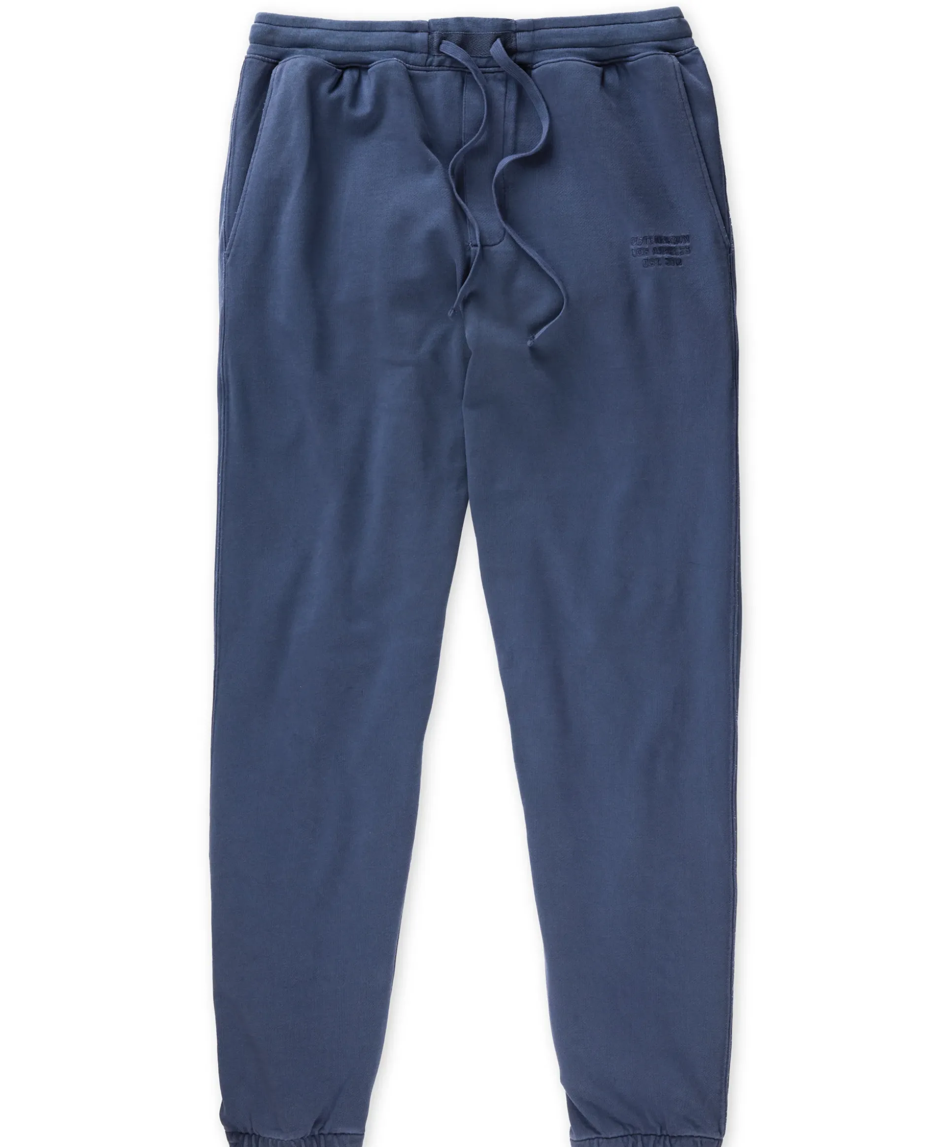 Outerknown Established Sweatpant