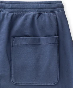 Outerknown Established Sweatpant