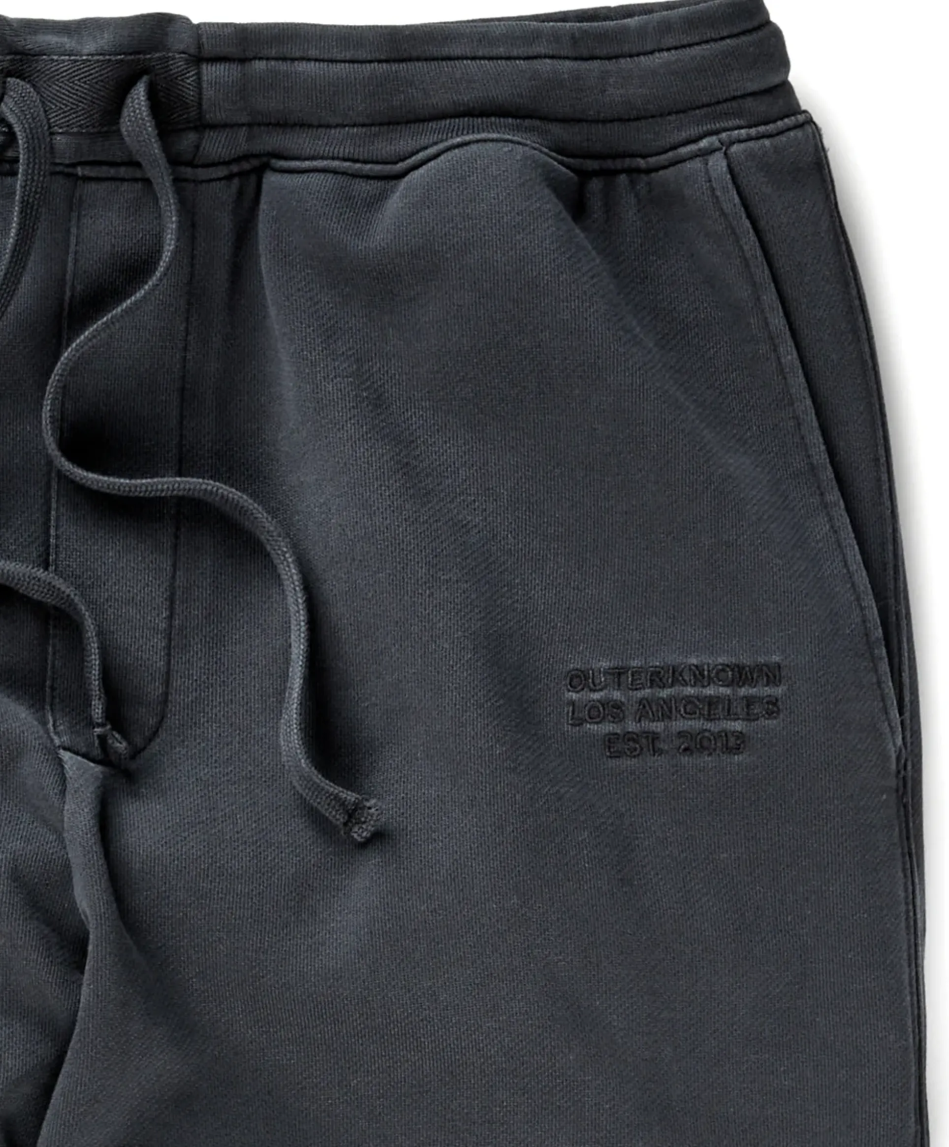Outerknown Established Sweatpant