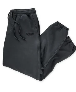 Outerknown Established Sweatpant