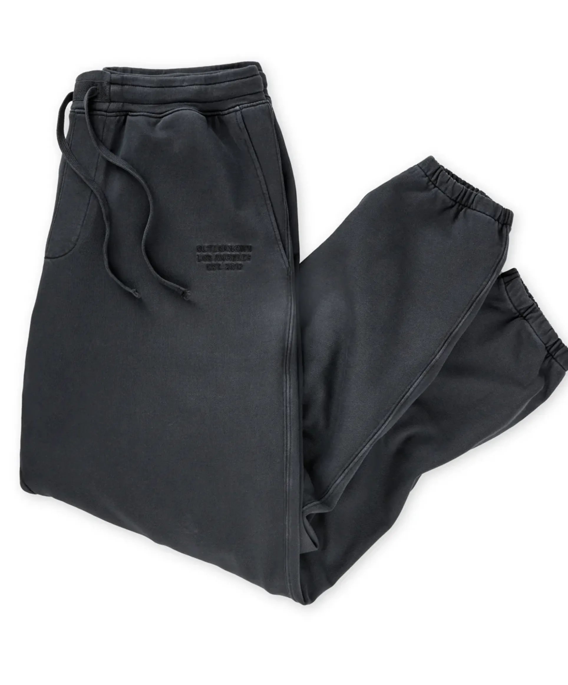 Outerknown Established Sweatpant