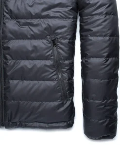 Outerknown Hooded Puffer