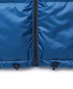 Outerknown Hooded Puffer