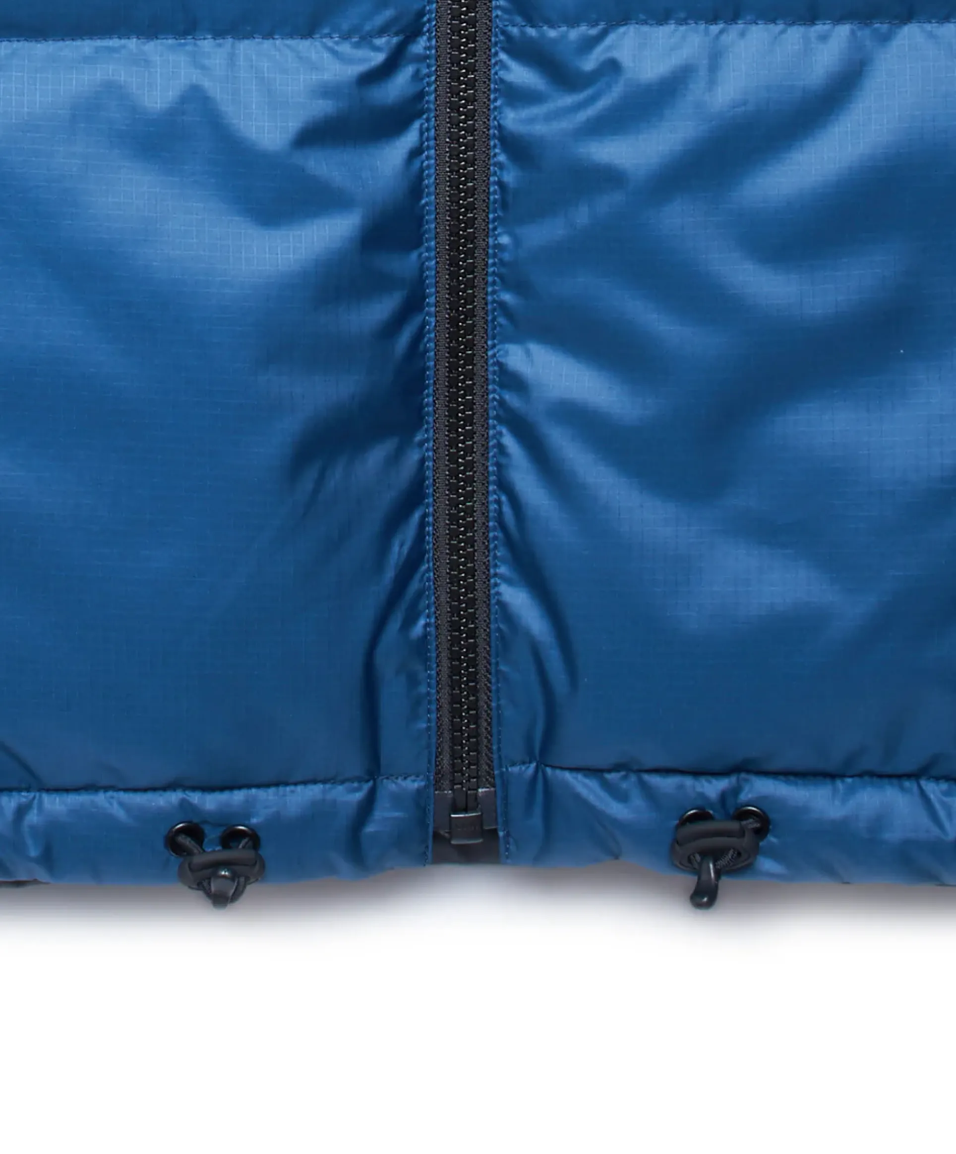 Outerknown Hooded Puffer