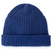 Reimagine Cashmere Beanie