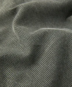 Seventyseven Cord Utility Pants