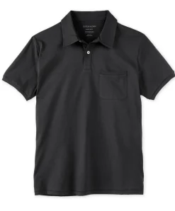 Sojourn Polo