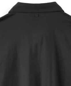 Sojourn Polo