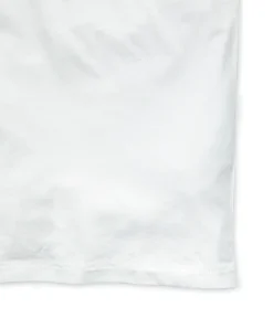 Sojourn Tee