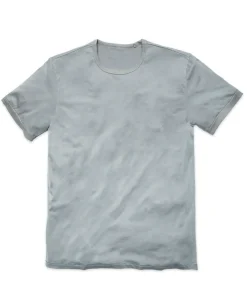 Sojourn Tee