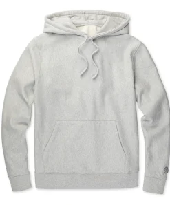 Sunday Hoodie