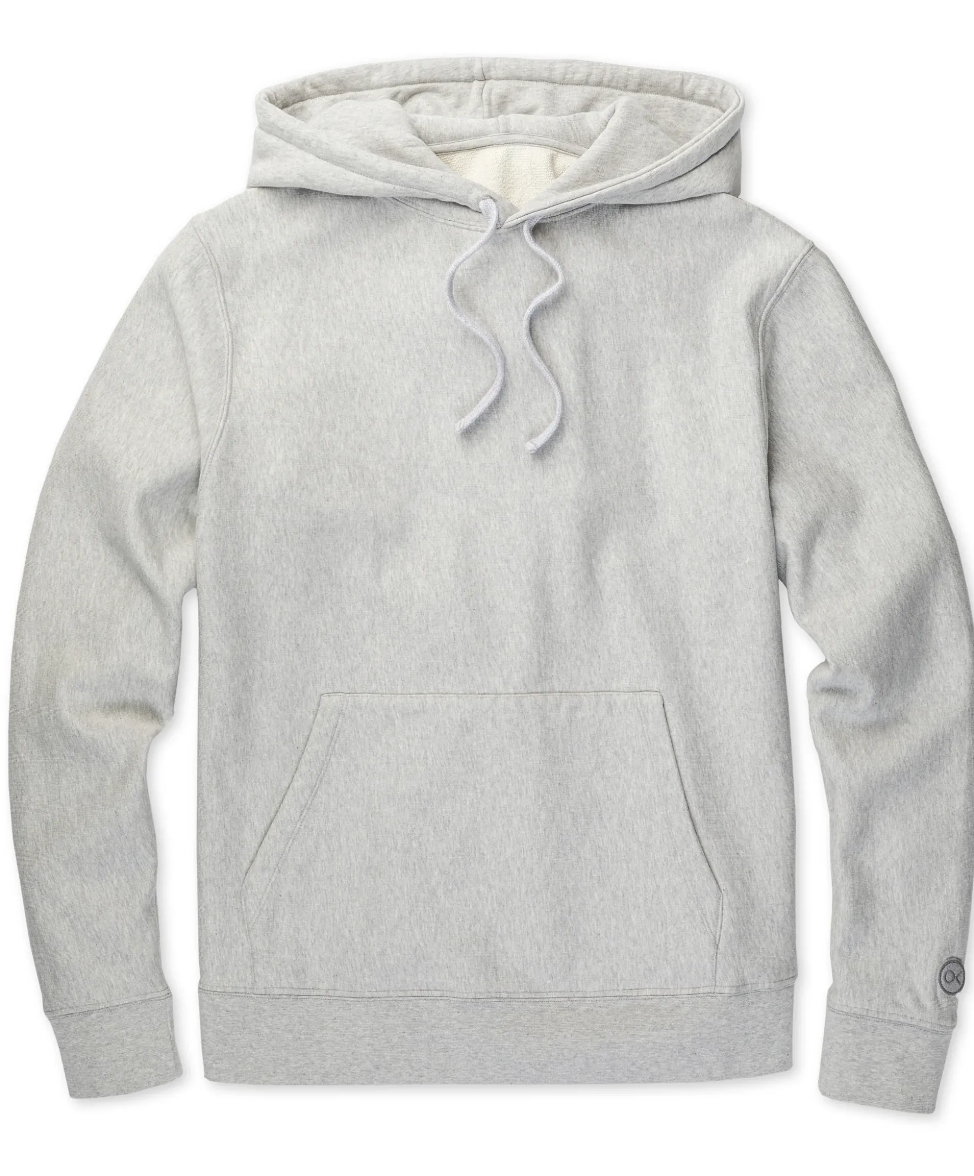 Sunday Hoodie