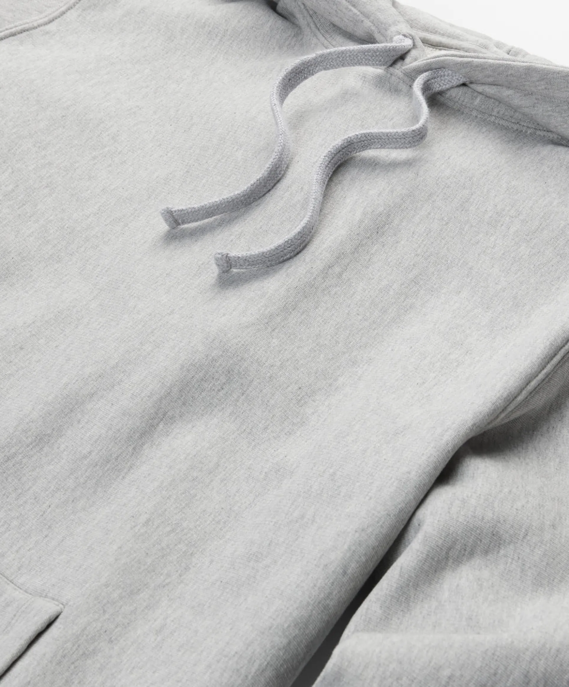 Sunday Hoodie