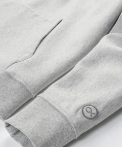Sunday Hoodie