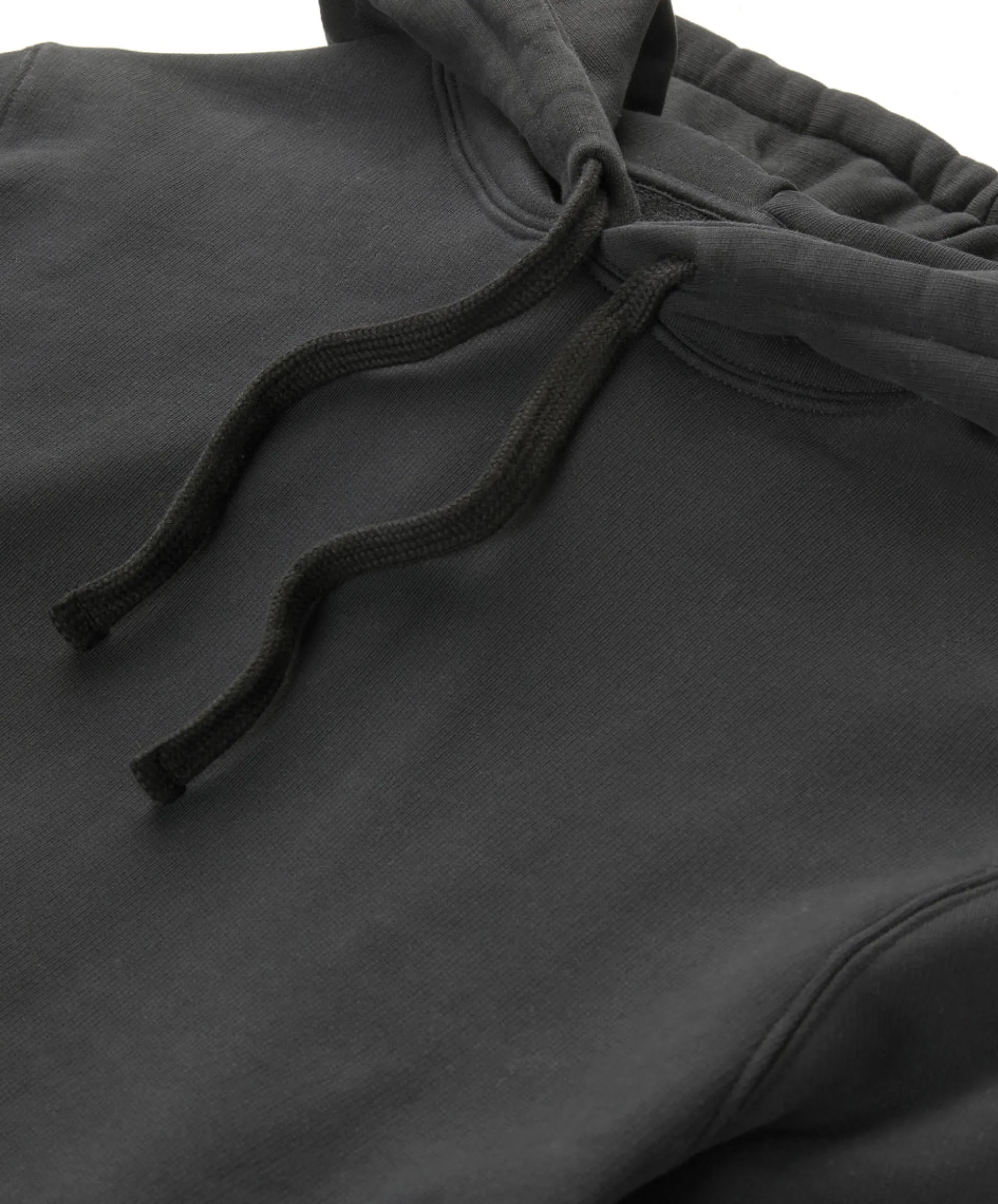 Sunday Hoodie