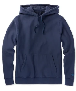Sunday Hoodie