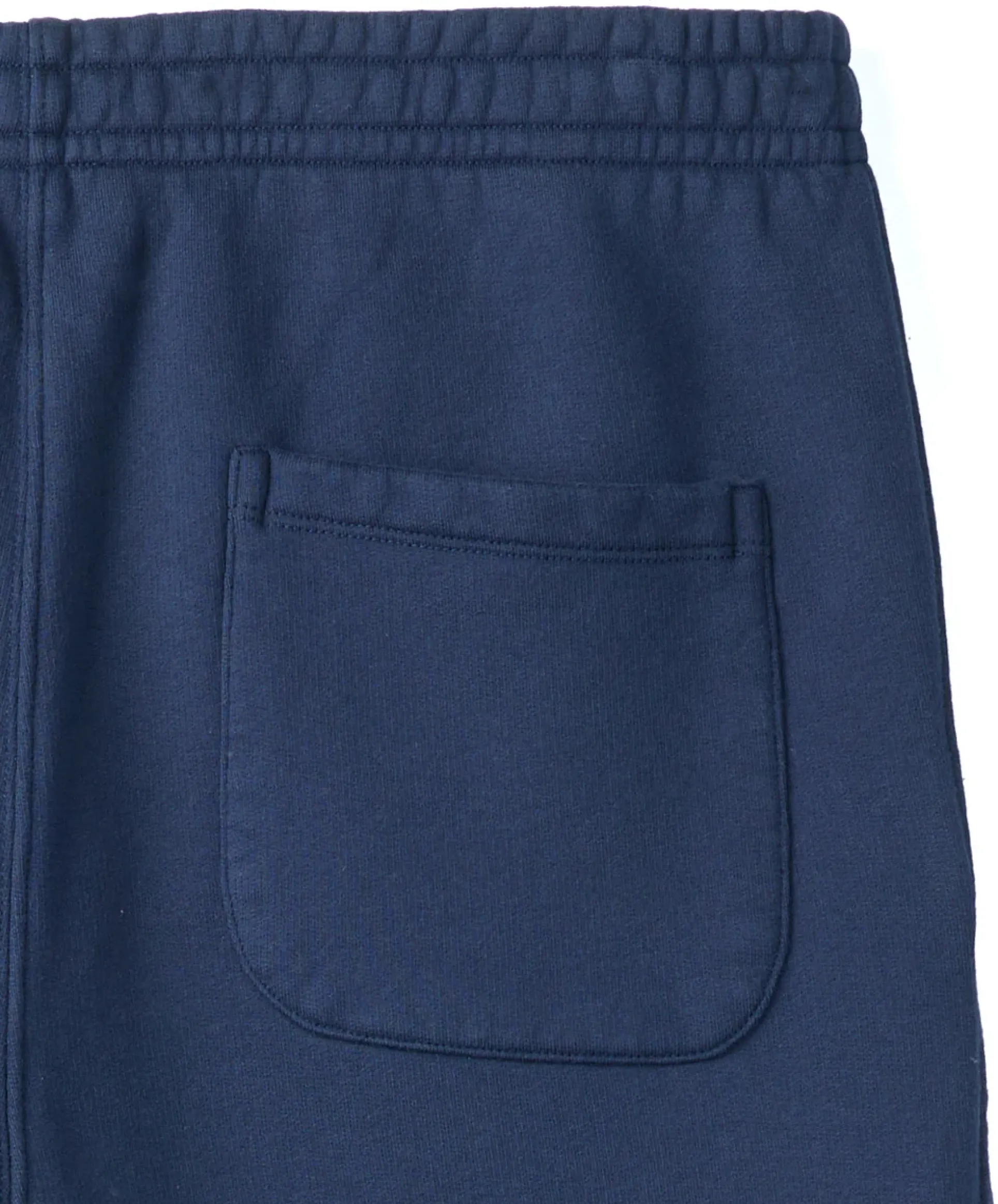 Sunday Sweatpants