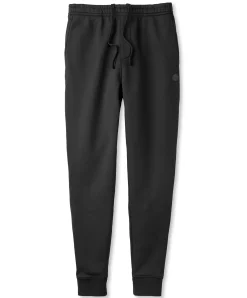 Sunday Sweatpants