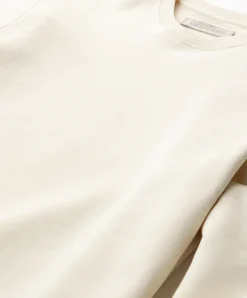 Sunday Sweatshirt