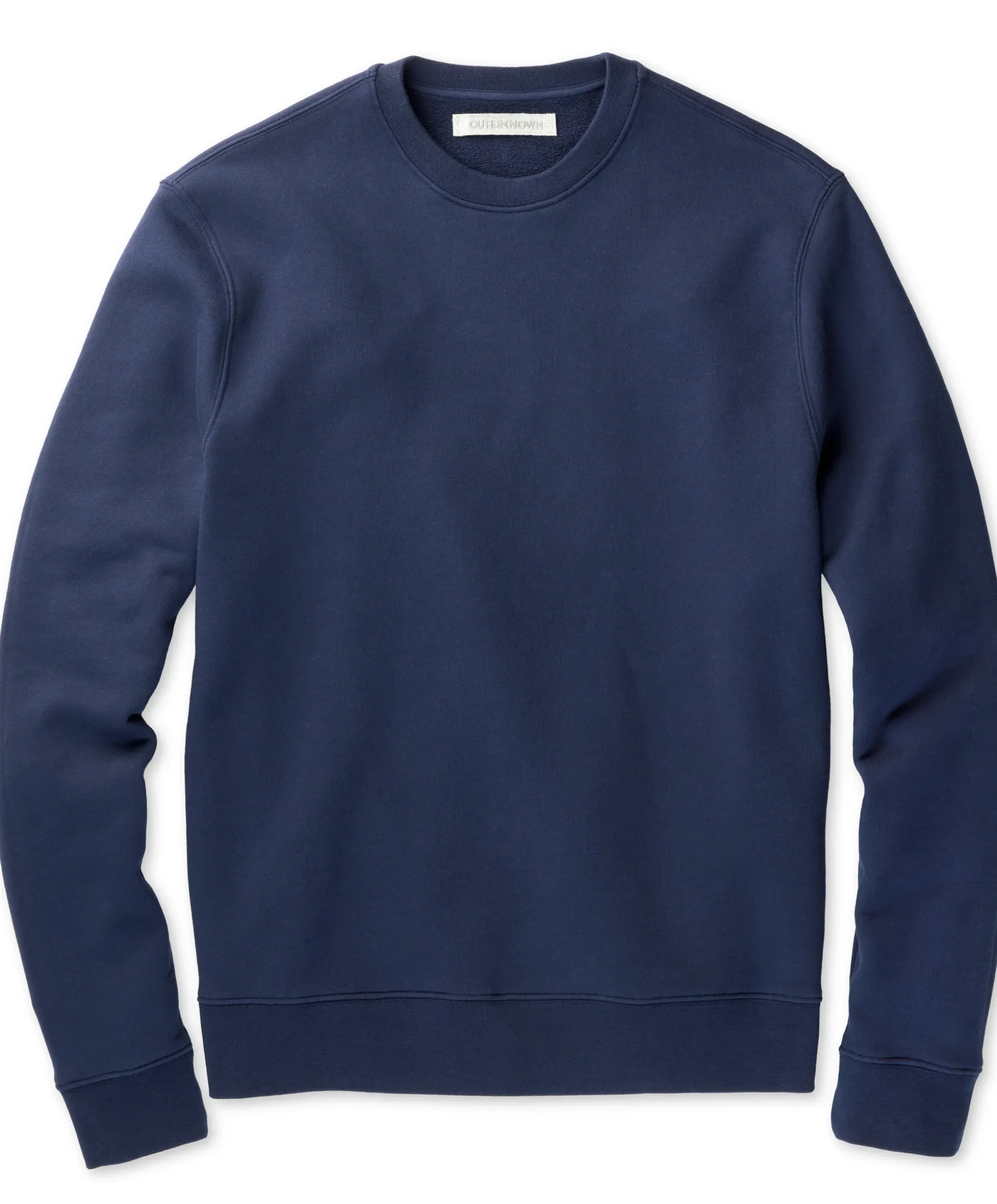 Sunday Sweatshirt
