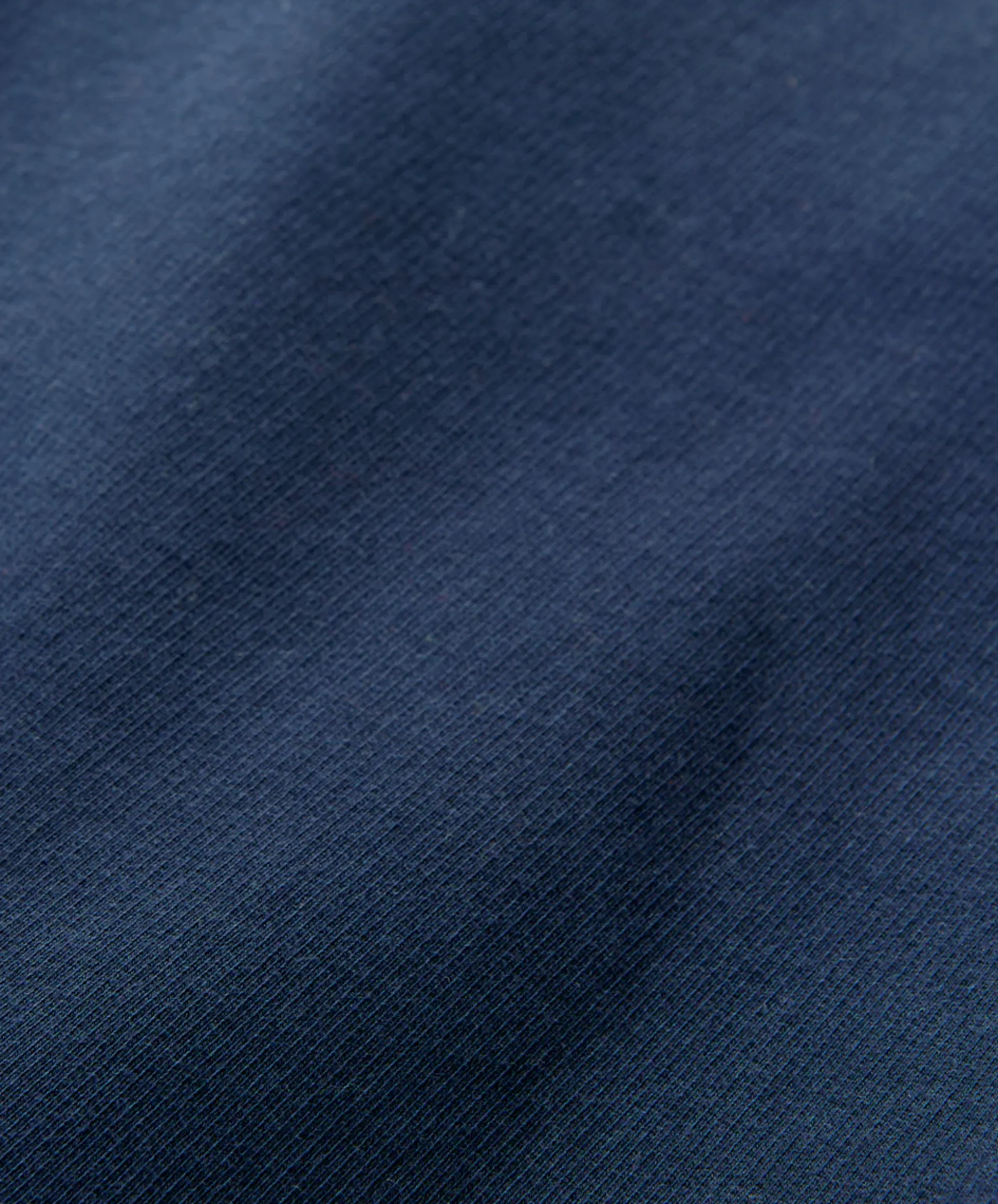 Sunday Sweatshirt