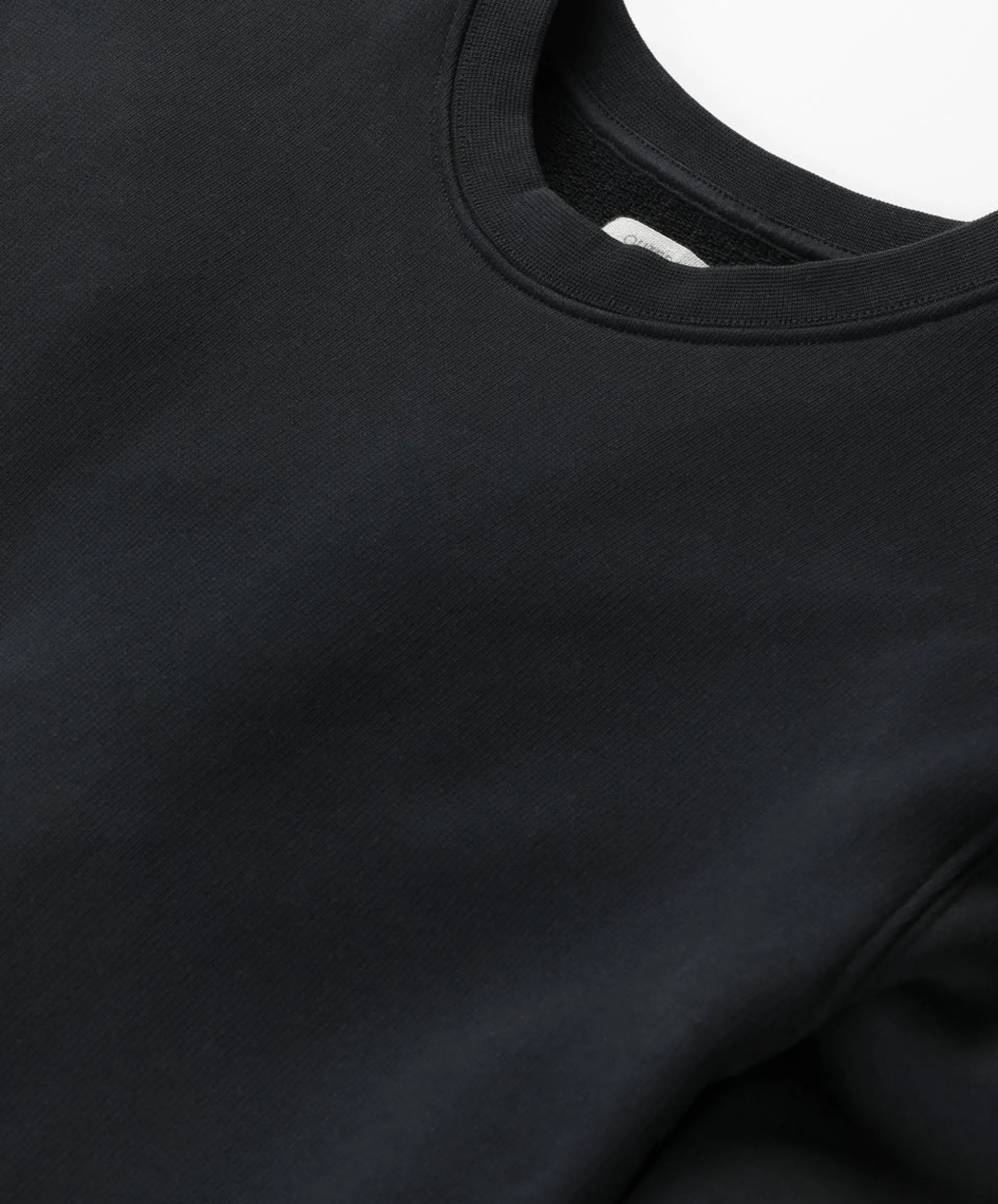 Sunday Sweatshirt