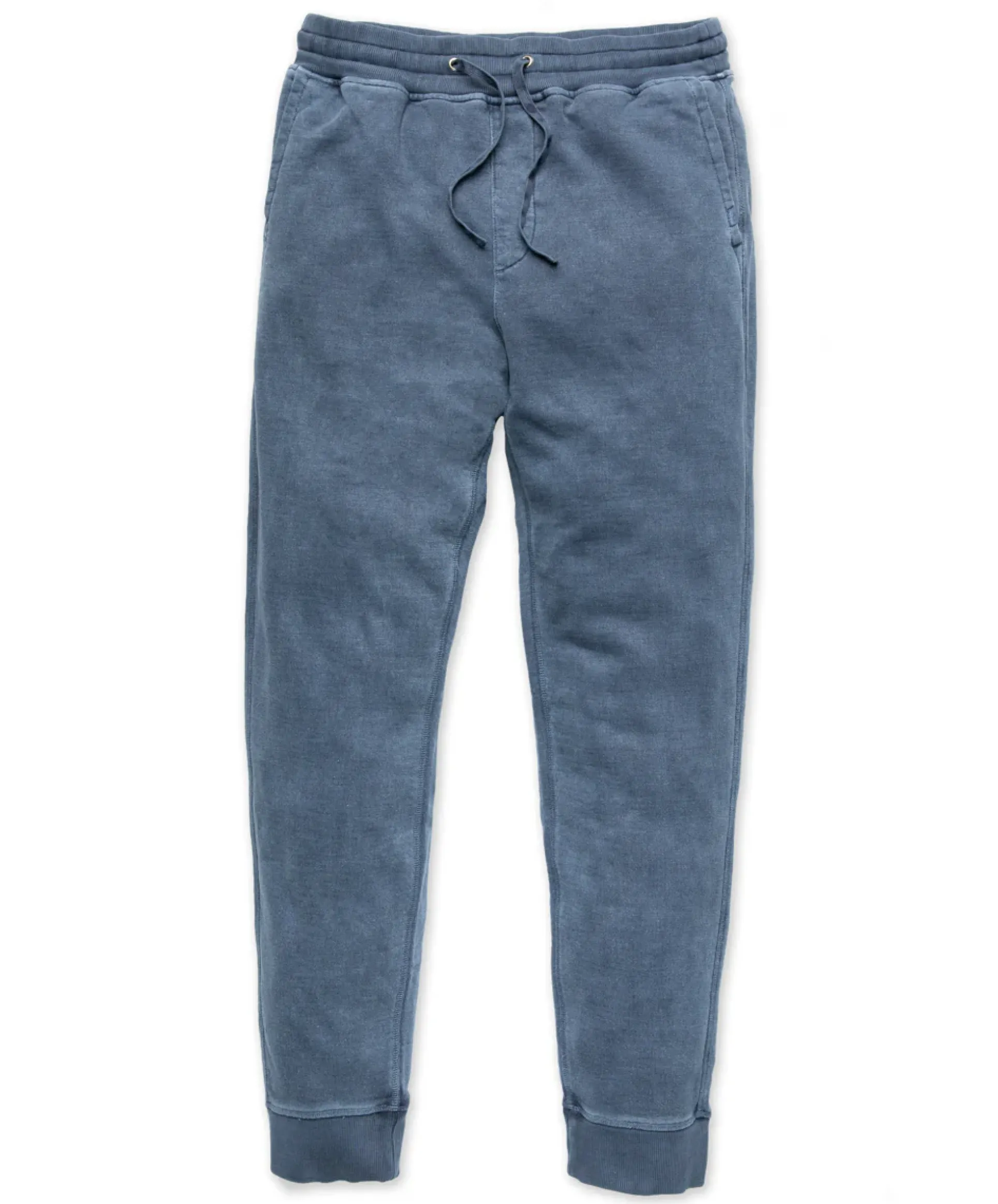 Sur Sweatpants